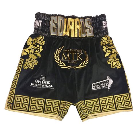 versace jogging shorts|versace boxing shorts.